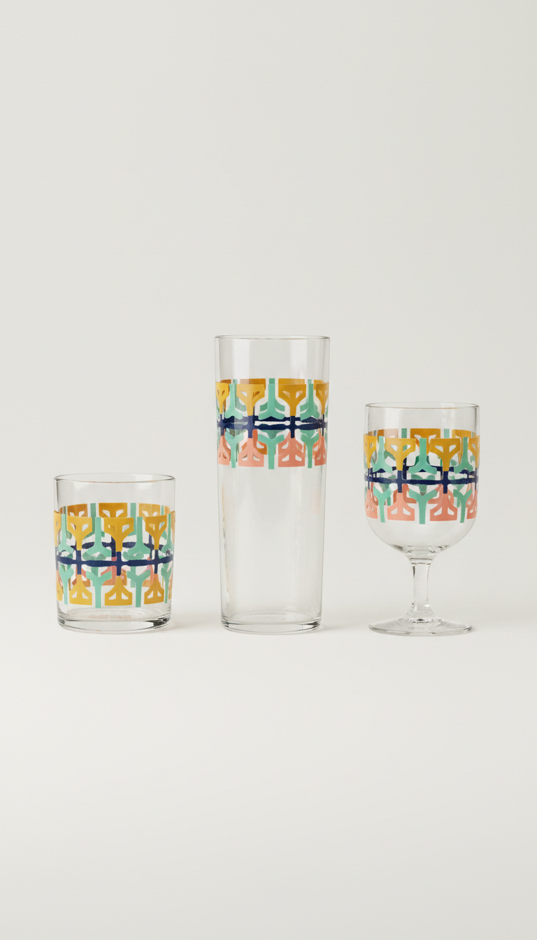 Example product